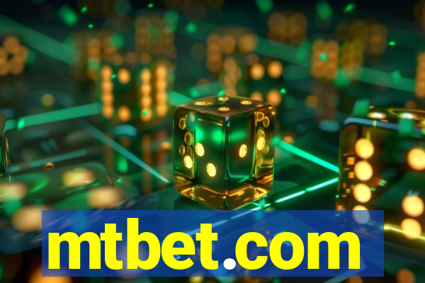 mtbet.com