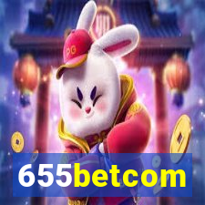 655betcom