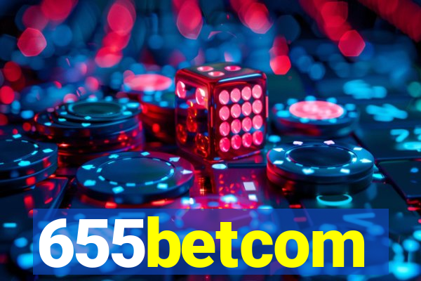 655betcom