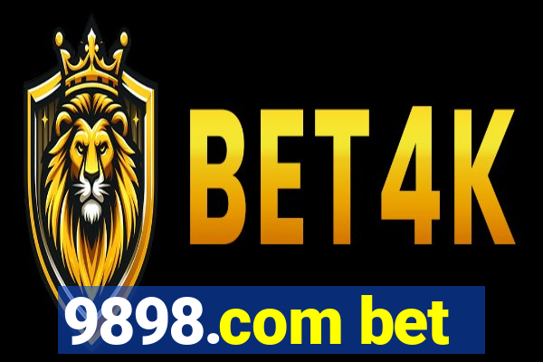 9898.com bet