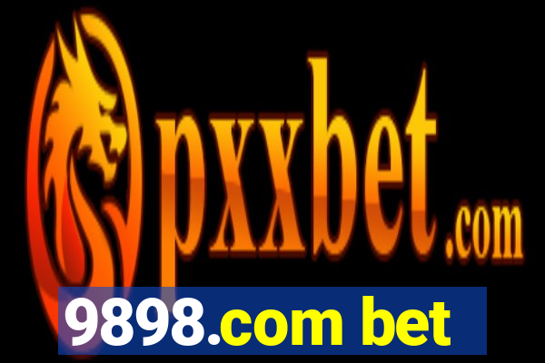 9898.com bet