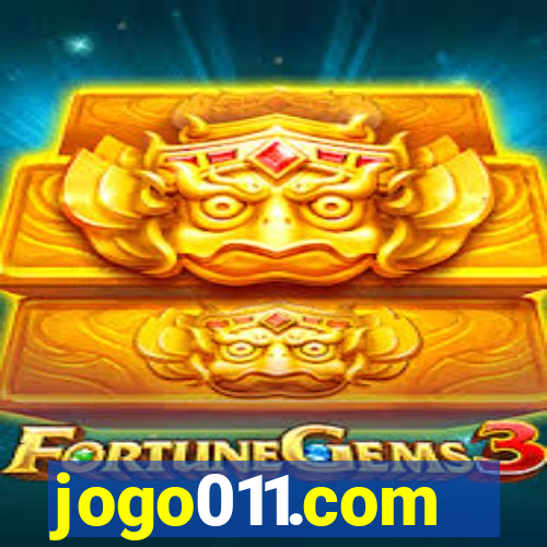 jogo011.com