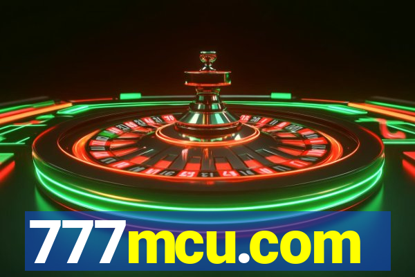 777mcu.com