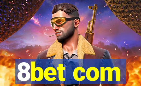 8bet com