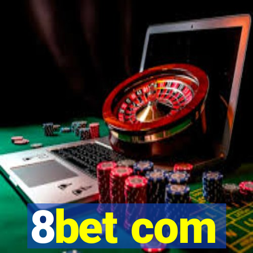 8bet com