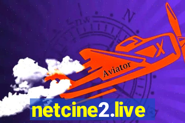 netcine2.live