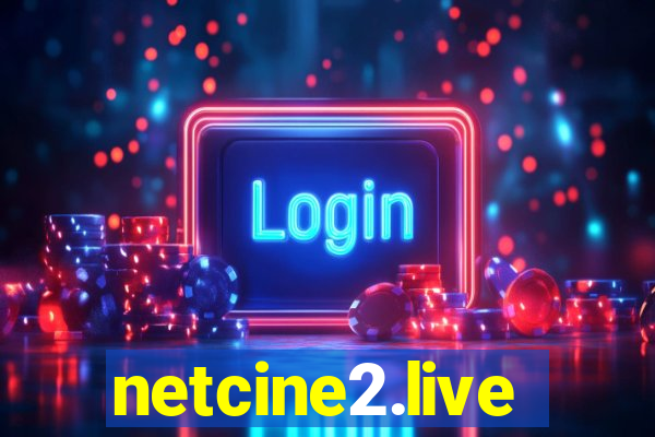 netcine2.live