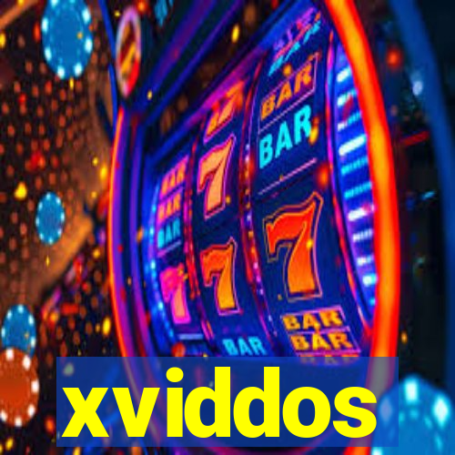 xviddos