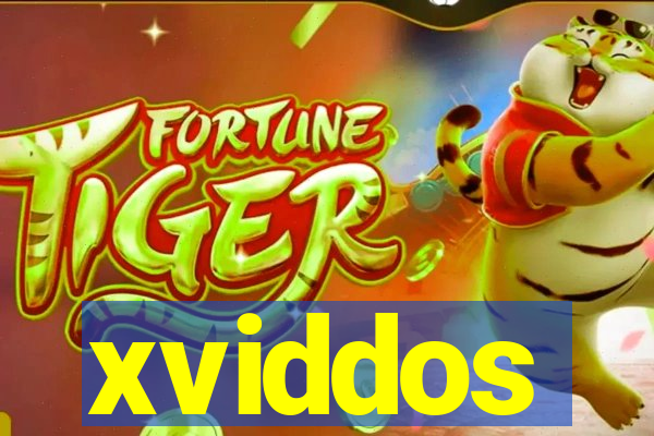 xviddos