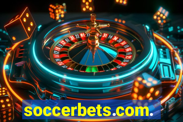 soccerbets.com.br