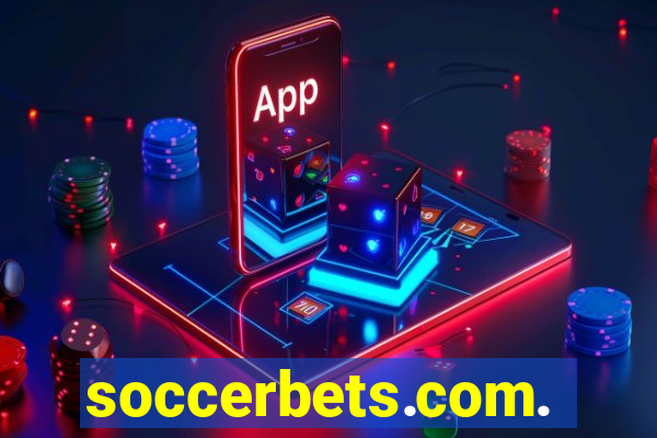 soccerbets.com.br