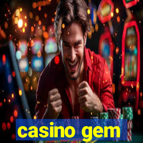 casino gem