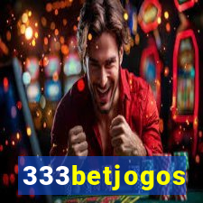 333betjogos