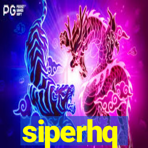 siperhq