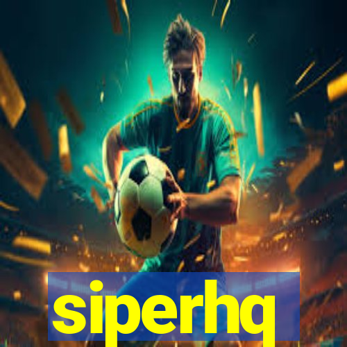 siperhq