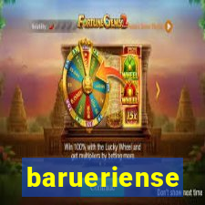 barueriense