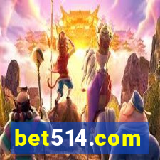 bet514.com