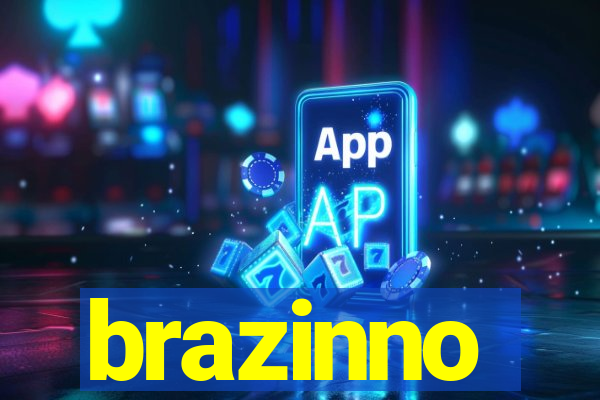 brazinno