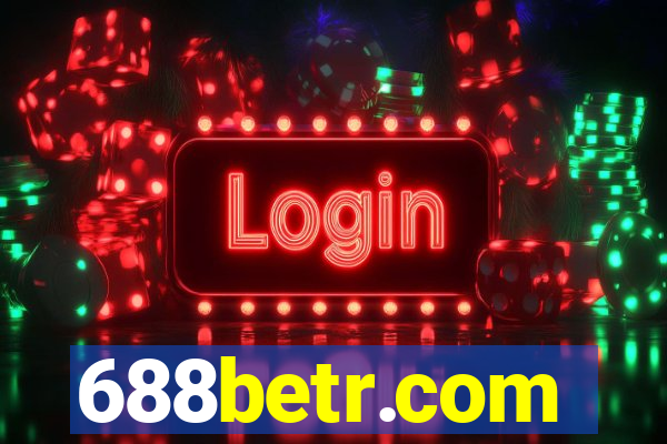 688betr.com