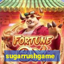 sugarrushgame