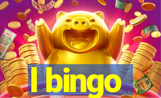 l bingo