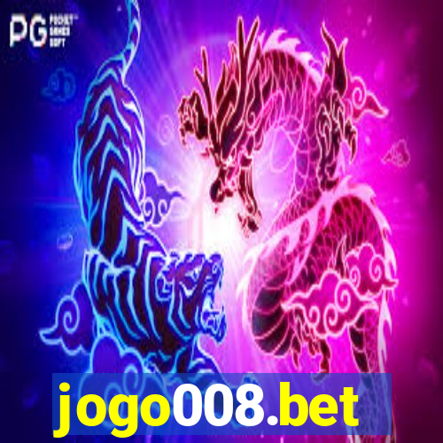 jogo008.bet