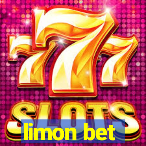 limon bet