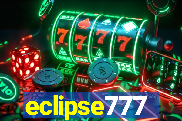 eclipse777