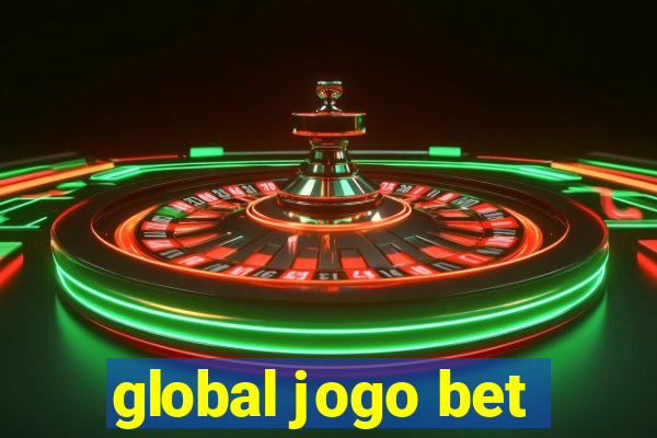 global jogo bet