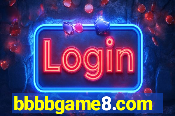 bbbbgame8.com