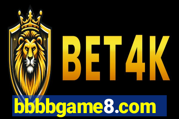 bbbbgame8.com