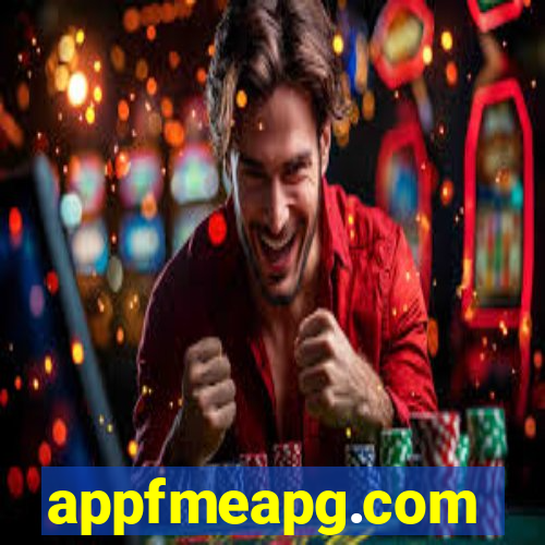 appfmeapg.com