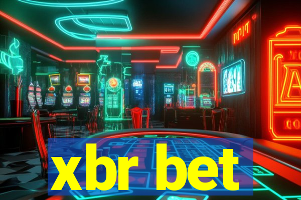 xbr bet