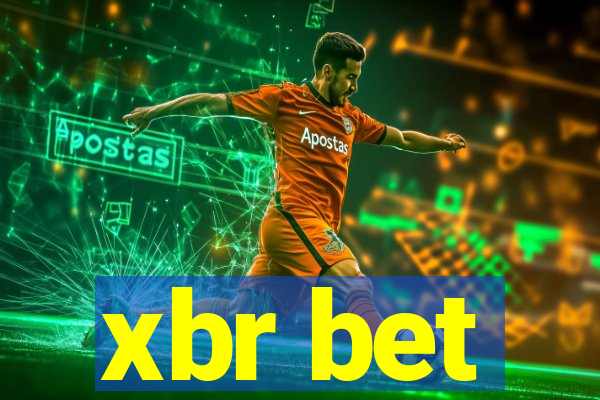 xbr bet