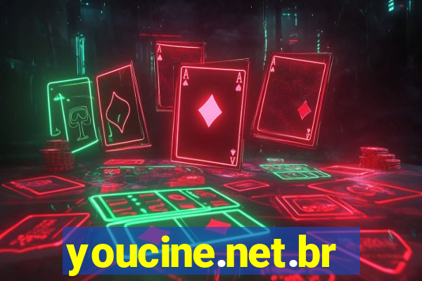 youcine.net.br