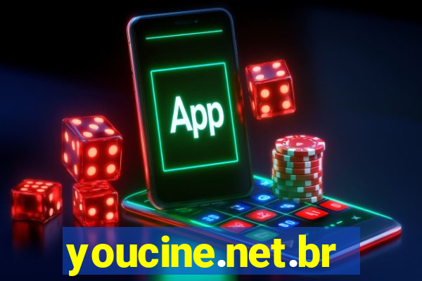 youcine.net.br