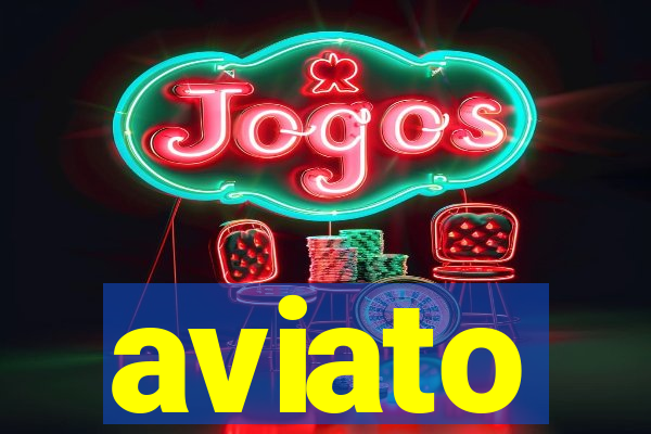 aviato