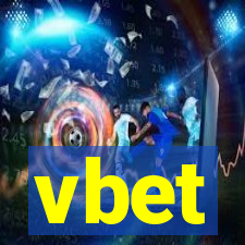 vbet