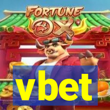 vbet