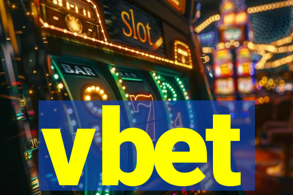 vbet