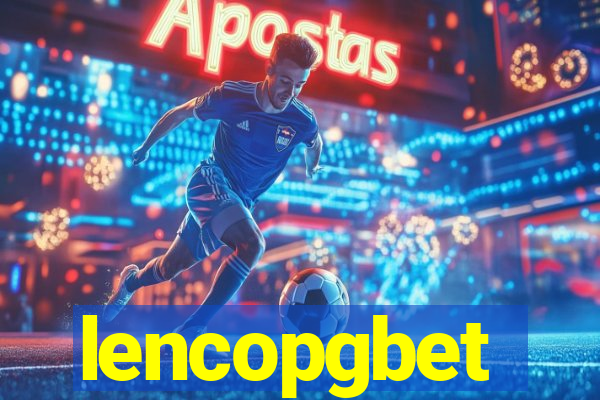 lencopgbet