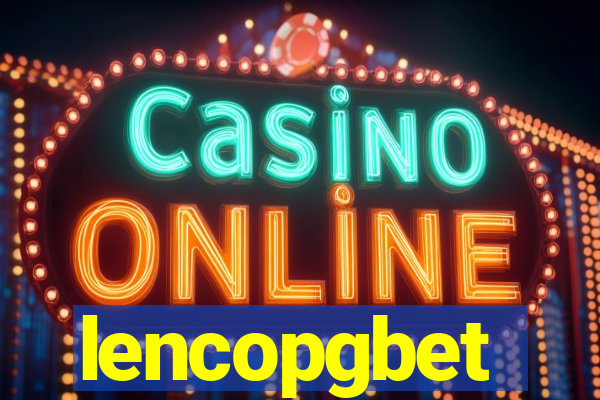 lencopgbet