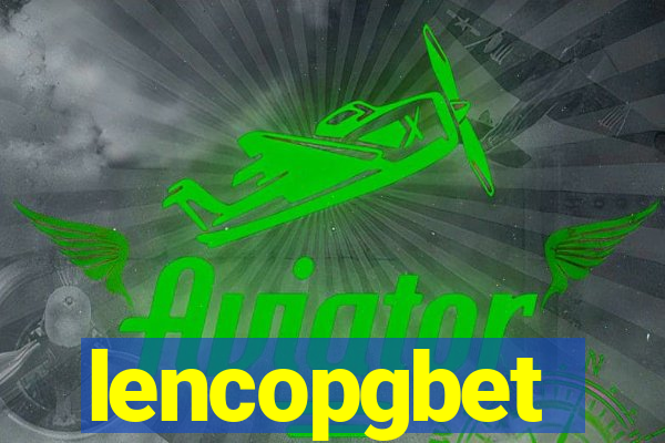 lencopgbet