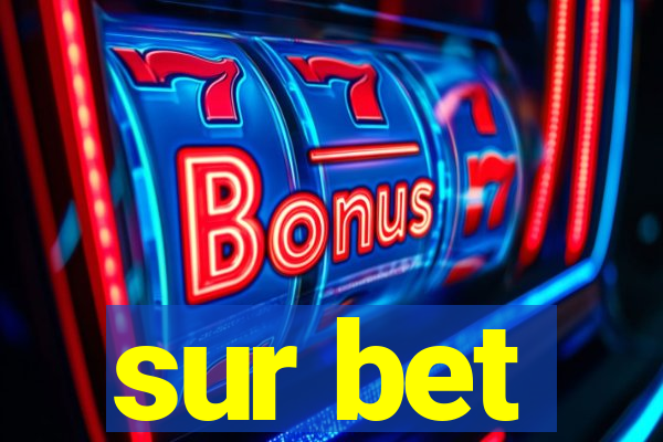 sur bet