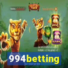 994betting