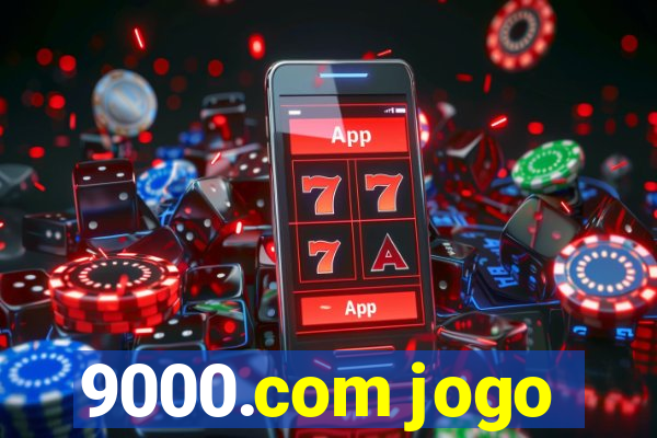 9000.com jogo