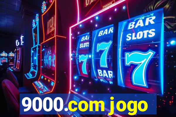 9000.com jogo