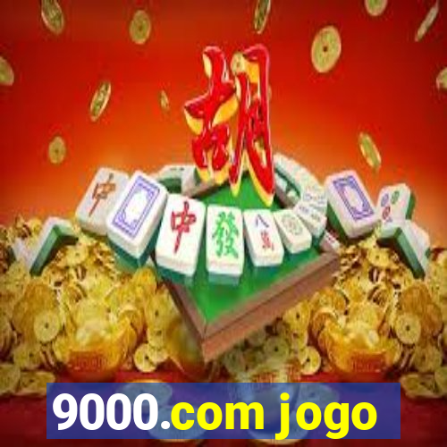 9000.com jogo