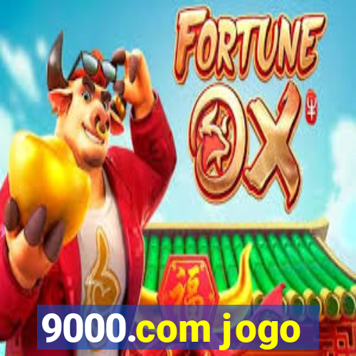 9000.com jogo