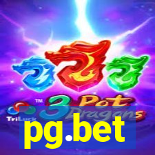 pg.bet